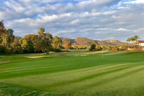 Carlton oaks country club - Carlton Oaks Golf Club | 9200 Inwood Dr, Santee, California | 619-448-4242 